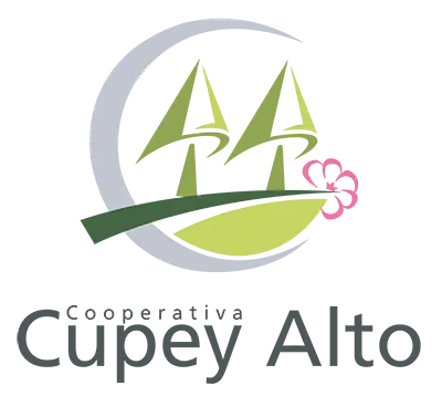 cupey_alto_cooperativa.webp