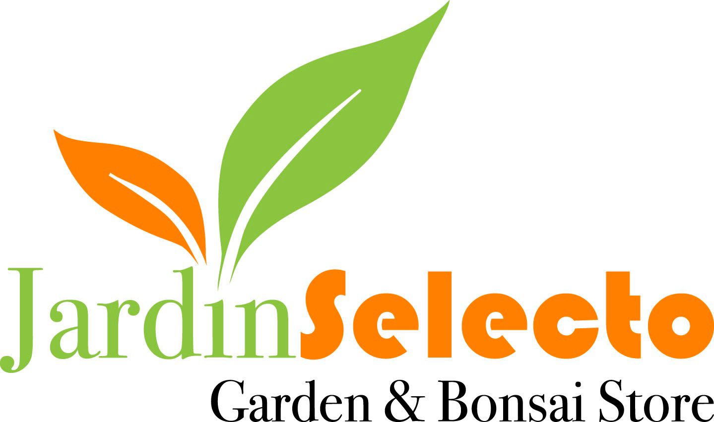 jardin_selecto.jpeg