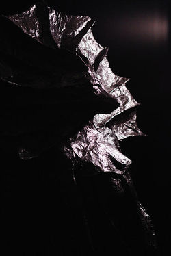 11 sculptures la luz 7.jpg