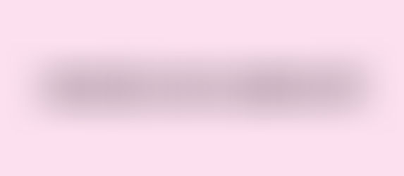 Du nouveau sur le blog Tu es canon! 