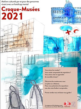 couverture programme.jpg