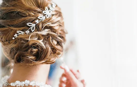 Beauty Salon Oceanside Ny Salon Montaage
