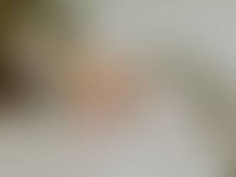 The mental load no one sees