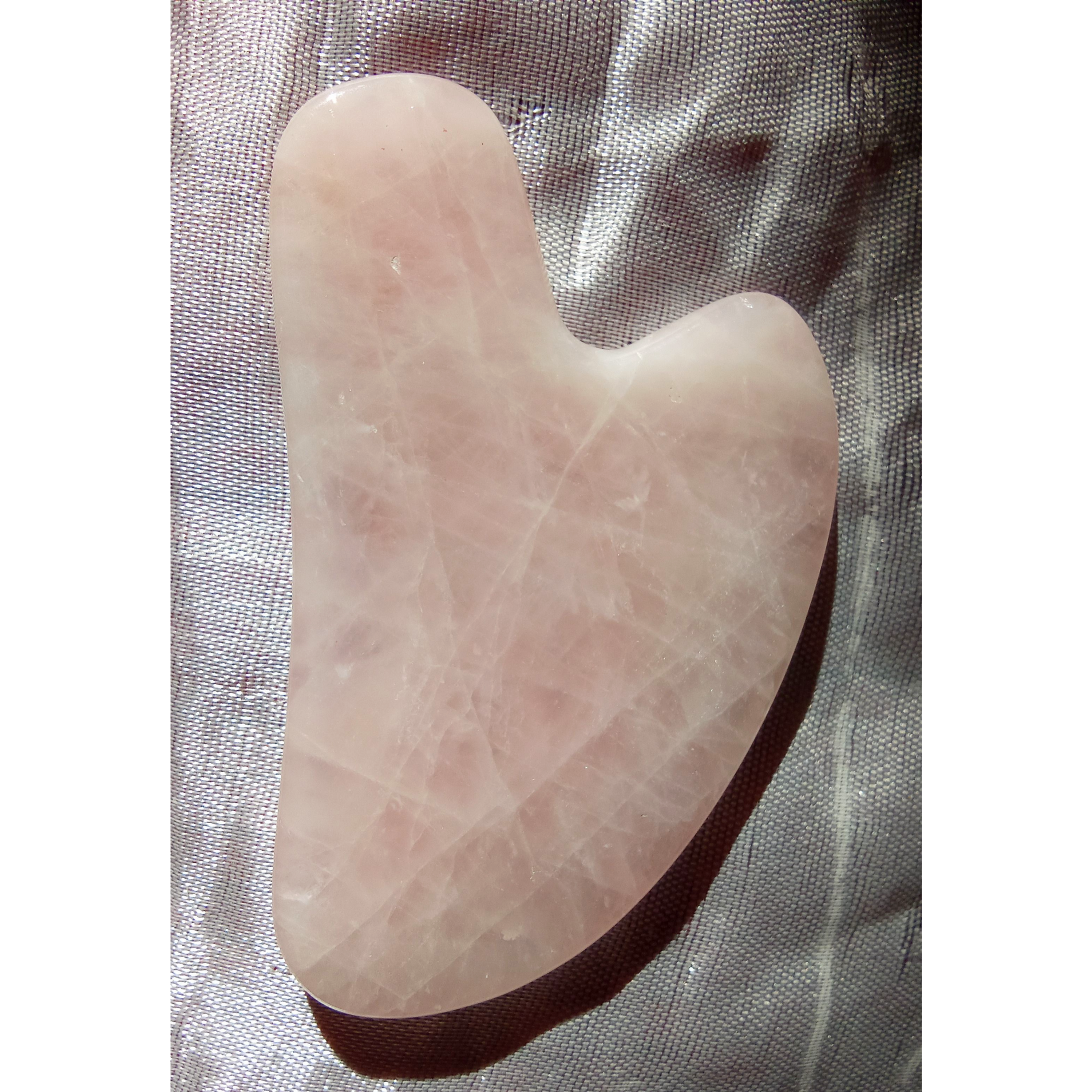 Gua Sha Quartz rose (3)