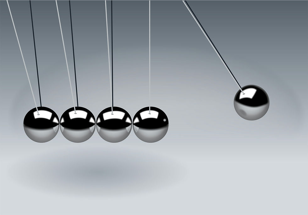 The Bid or No Bid Decision: How to Qualify the Right Opportunities