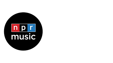 NPR_Music_logo.png