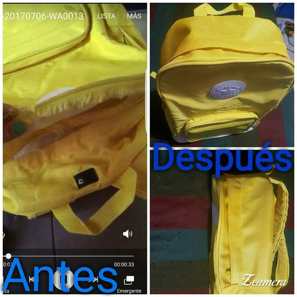 FB_IMG_1510206138937