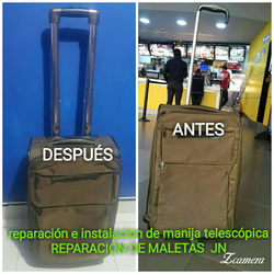 FB_IMG_1510205864834