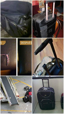 FB_IMG_1510206064008