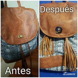 FB_IMG_1510206154007