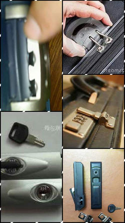 FB_IMG_1510206058635