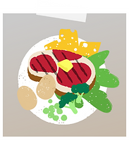 keto@2x.png
