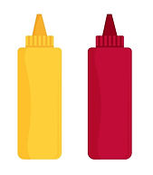 ketchup-mayonnaise-and-mustard-squeeze-bottle-illustration-isolated-on-white-background-free-vector.jpg