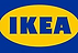 Ikea.PNG