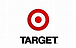 Target.PNG