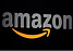 amazon.PNG