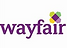 Wayfair.PNG