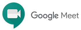 Google meet