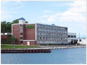 wyndham-garden-kenosha-harborside-wiscon