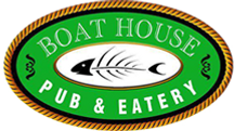 boat house.png