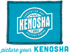 kenosha_logo_text-01.png