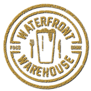 ww_logo.png