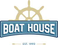 Boat-House-Logo-Rev-200x156.png