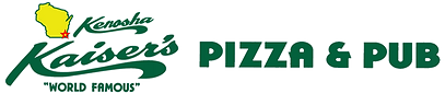 Kaisers_Logo_Side_by_SideGLOW (1).png