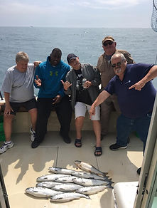 19225183_1514310755301671_22010754006828