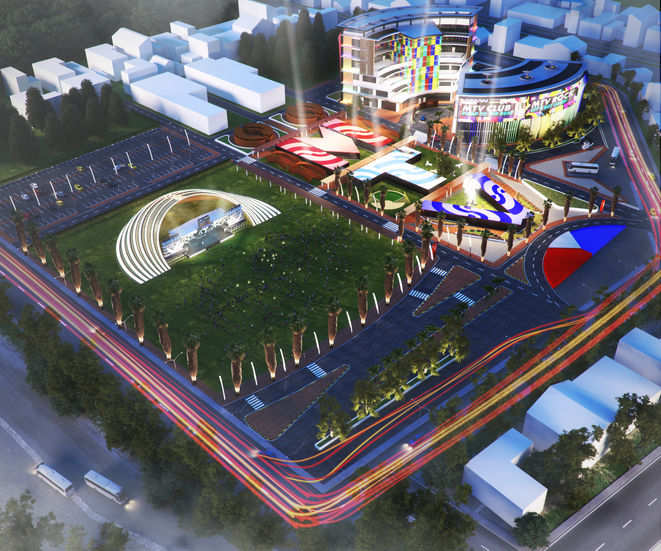 Aerial Perspective Higher Res