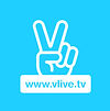 cách-nạp-xu-trên-v-app.jpg