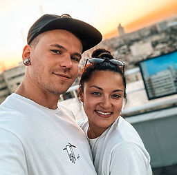 IB Juraj Moni Reka_edited.jpg