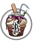 Ink Bakery Logo