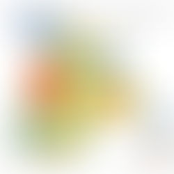 Chronological Episode1.1: - The Hotspot zones of Trichy based on LST using Mesh Analysis