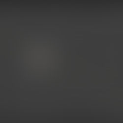 3D era of Urban GIS - BlenderGIS 