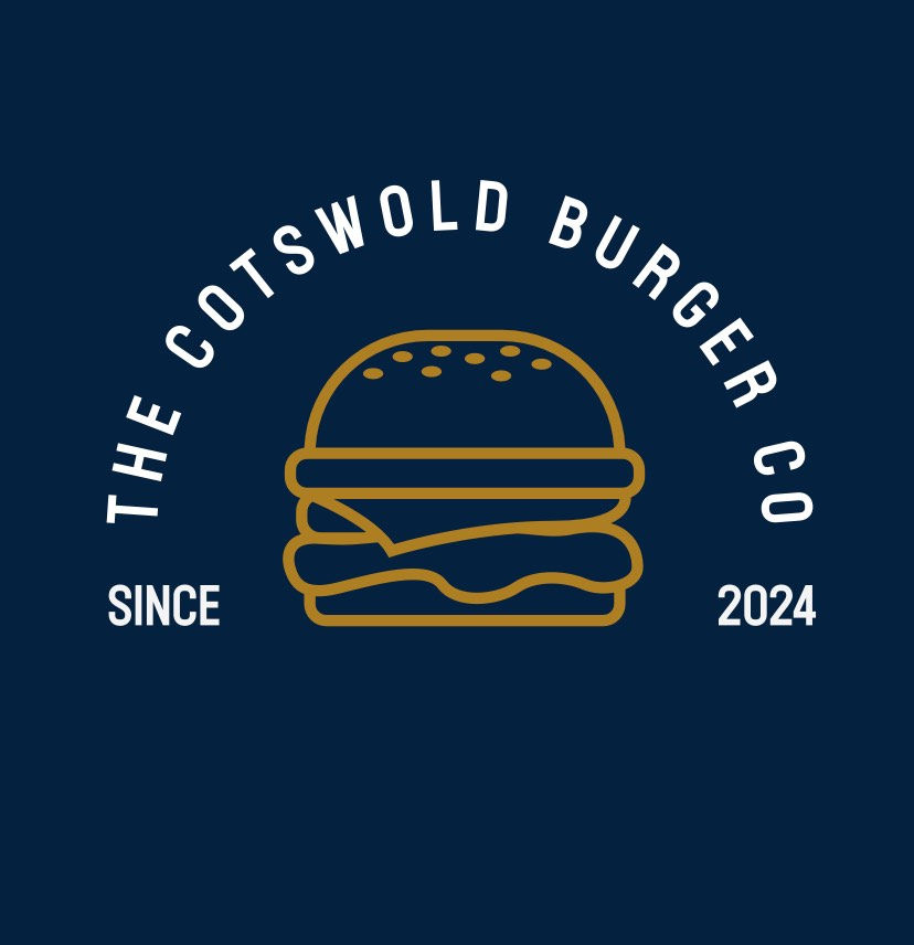 Cotswold Burger company  2024 Logo.jpg