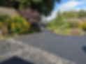 davies surfacing featured image.jpg