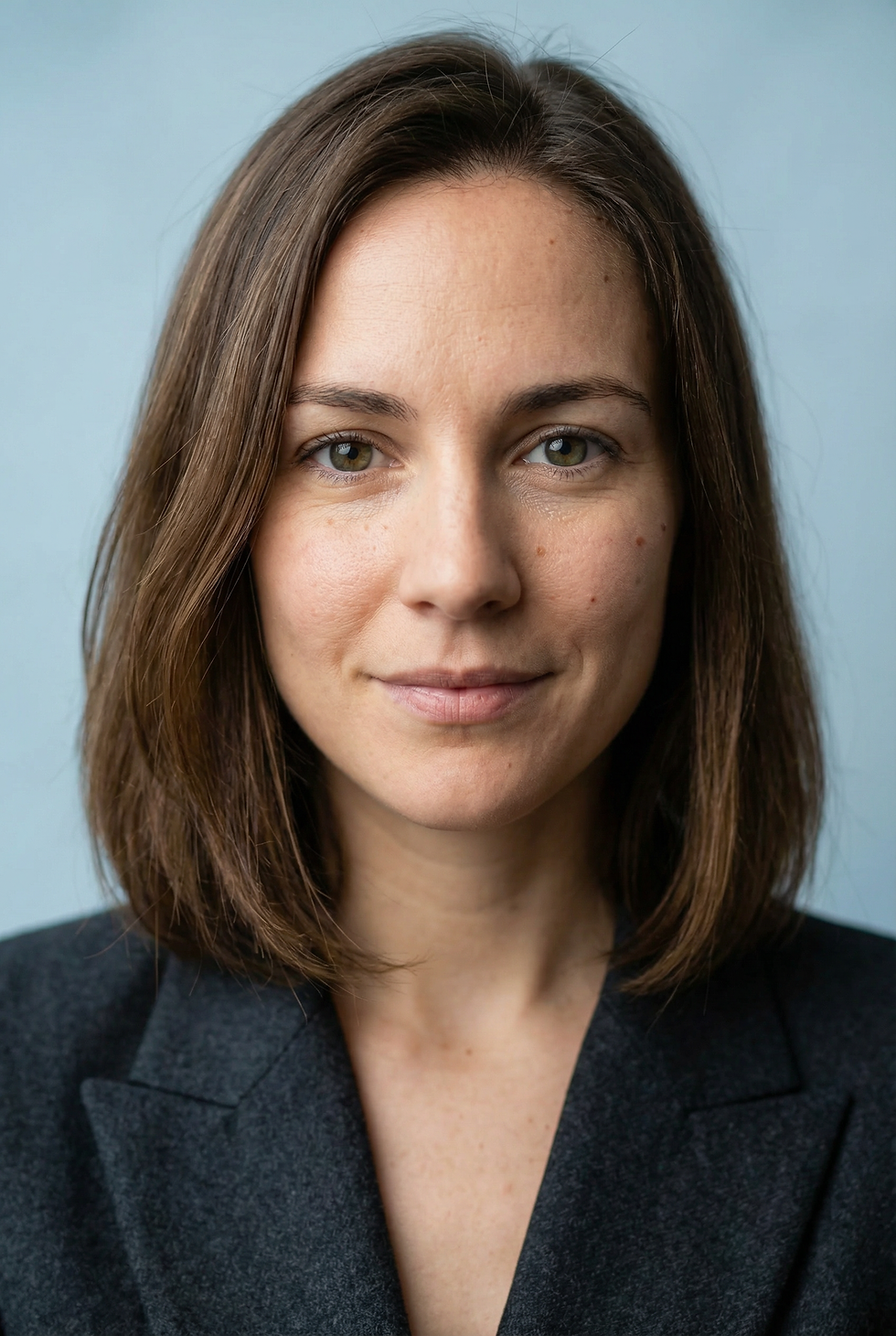 Nano Banana Pro (7).png