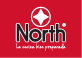 NORTH