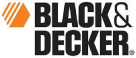 BLACK&DECKER