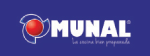 MUNDIAL