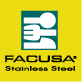FACUSA
