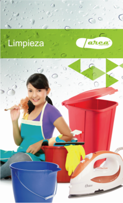 Limpieza