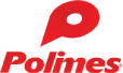 POLINES