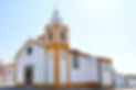 igreja.JPG