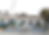 convite_def.png