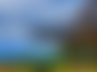 C3S China Watch Newsletter (February 15-28, 2023)