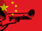 China's State Secrets Laws: Tightening Control and Silencing Dissent in China and Hong Kong; By Annunthra Rangan