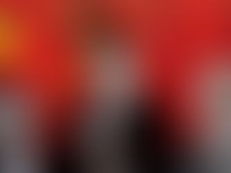 China’s Disposition on U.S Policy of Strategic Ambiguity in Taiwan; By Dhanya D