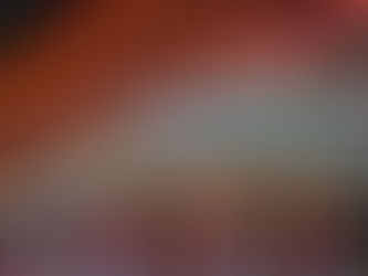 C3S China Watch Newsletter (September 01-15, 2023)